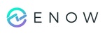 Microsoft 365 License Optimization logo
